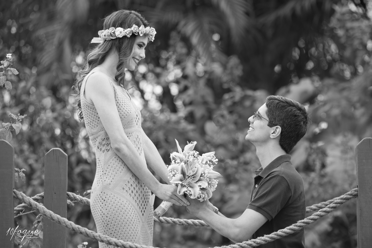 Fotógrafo de casamento Hugo Maranhão - 15 anos - infantil - debutante - casamento - gestante - recife - olinda - pernambuco - alagoas - natal - joao pessoa - maceio - fortaleza