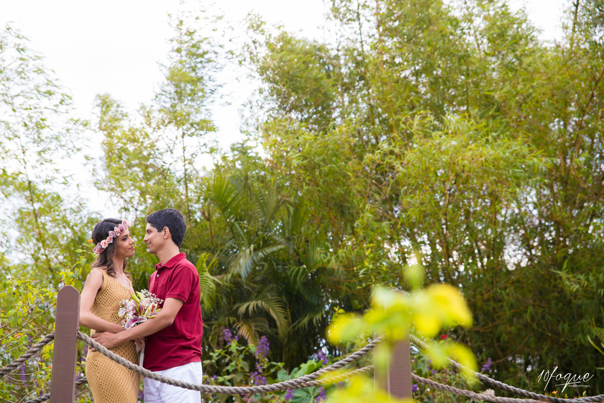 Fotógrafo de casamento Hugo Maranhão - 15 anos - infantil - debutante - casamento - gestante - recife - olinda - pernambuco - alagoas - natal - joao pessoa - maceio - fortaleza