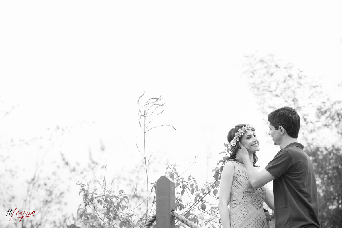 Fotógrafo de casamento Hugo Maranhão - 15 anos - infantil - debutante - casamento - gestante - recife - olinda - pernambuco - alagoas - natal - joao pessoa - maceio - fortaleza