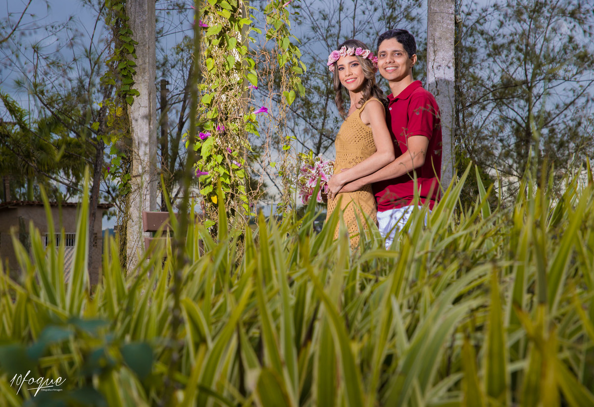 Fotógrafo de casamento Hugo Maranhão - 15 anos - infantil - debutante - casamento - gestante - recife - olinda - pernambuco - alagoas - natal - joao pessoa - maceio - fortaleza