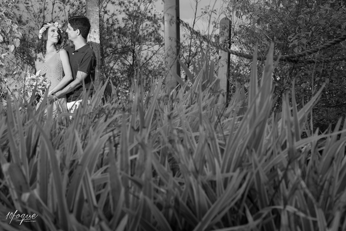 Fotógrafo de casamento Hugo Maranhão - 15 anos - infantil - debutante - casamento - gestante - recife - olinda - pernambuco - alagoas - natal - joao pessoa - maceio - fortaleza