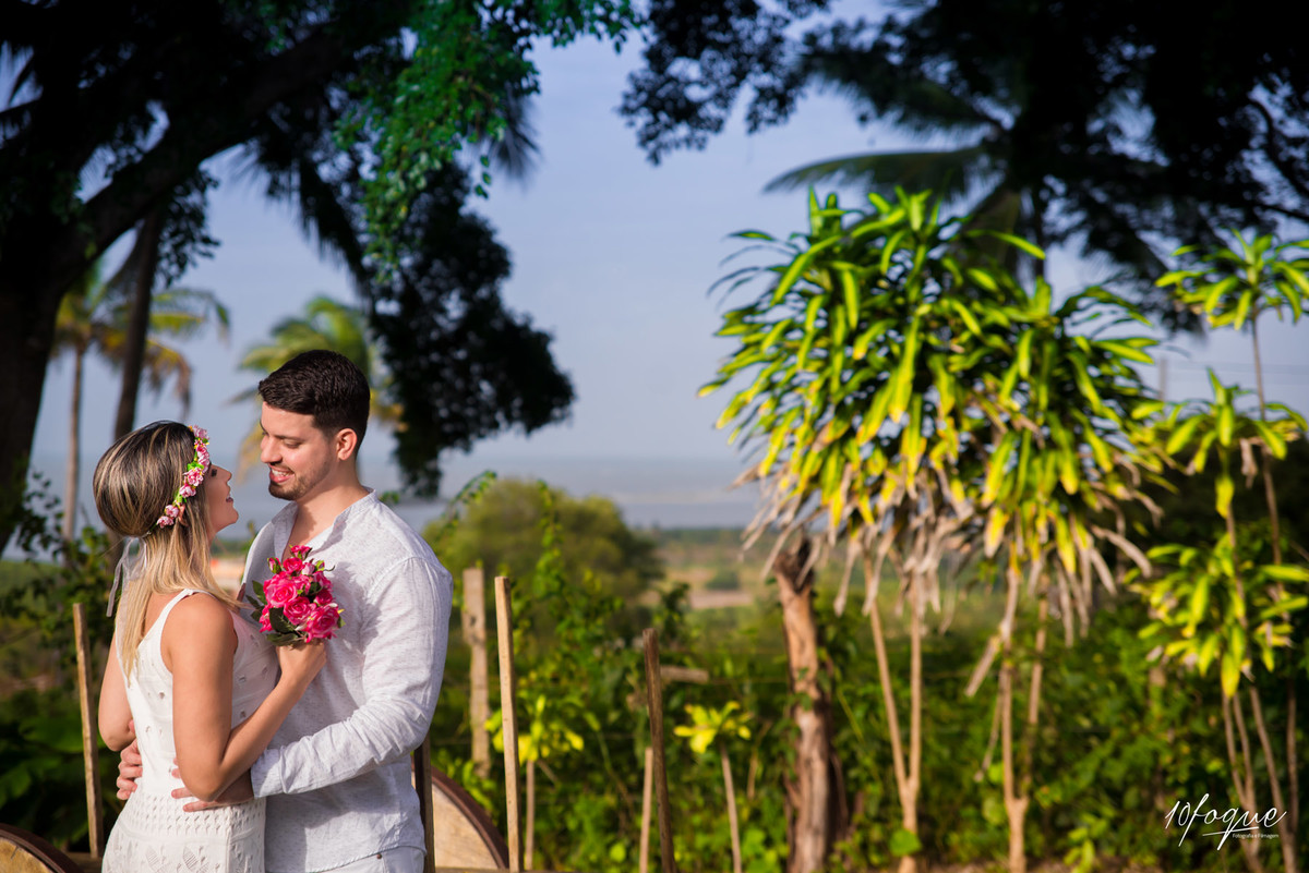 Fotógrafo de casamento Hugo Maranhão - 15 anos - infantil - debutante - casamento - gestante - recife - olinda - pernambuco - alagoas - natal - joao pessoa - maceio - fortaleza
