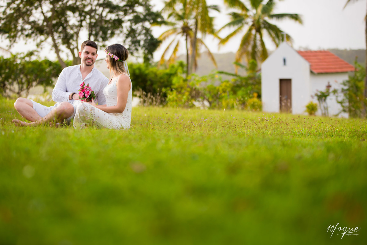 Fotógrafo de casamento Hugo Maranhão - 15 anos - infantil - debutante - casamento - gestante - recife - olinda - pernambuco - alagoas - natal - joao pessoa - maceio - fortaleza