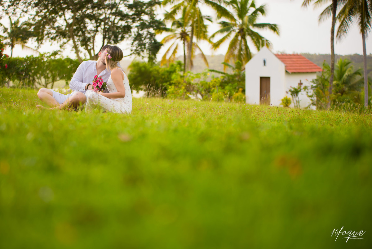 Fotógrafo de casamento Hugo Maranhão - 15 anos - infantil - debutante - casamento - gestante - recife - olinda - pernambuco - alagoas - natal - joao pessoa - maceio - fortaleza