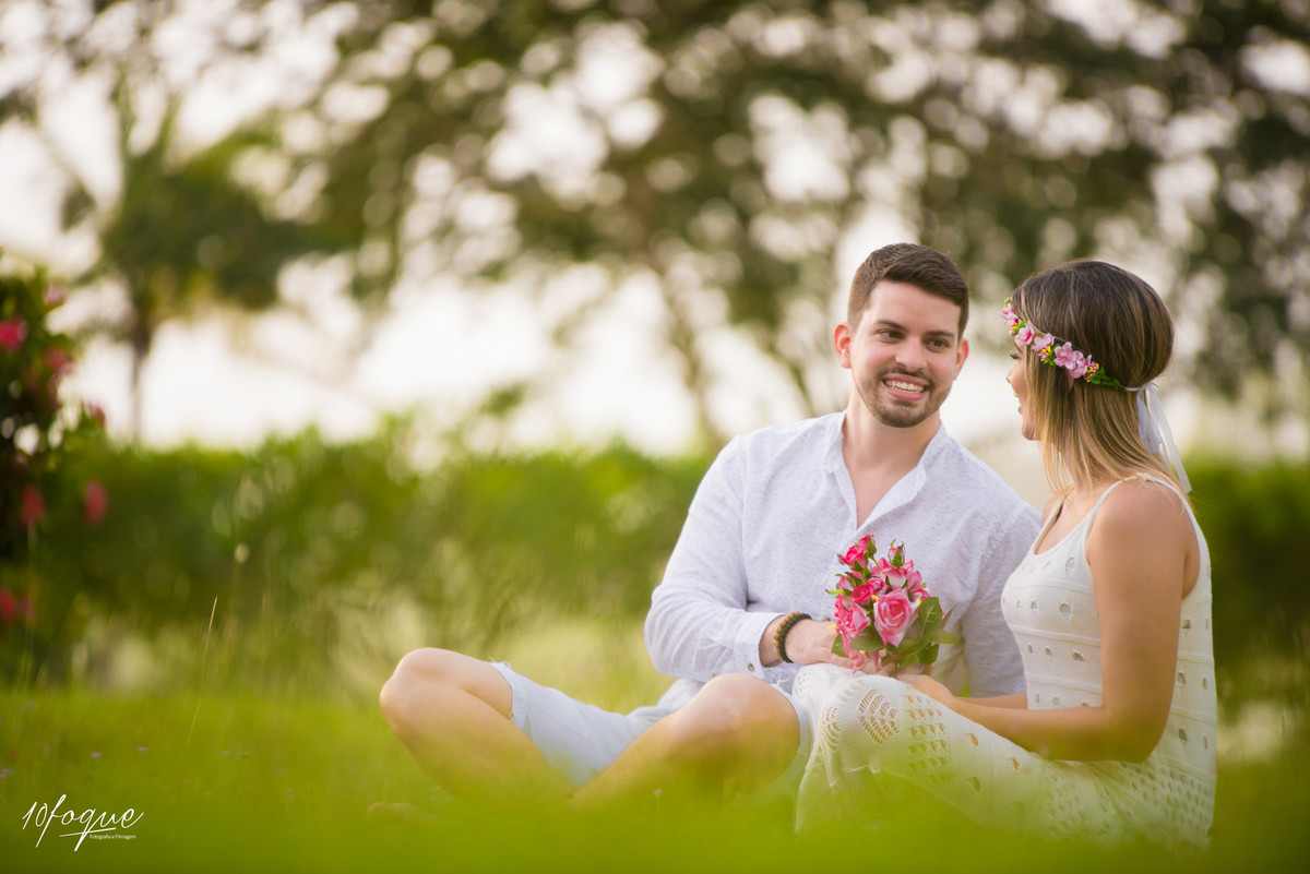 Fotógrafo de casamento Hugo Maranhão - 15 anos - infantil - debutante - casamento - gestante - recife - olinda - pernambuco - alagoas - natal - joao pessoa - maceio - fortaleza