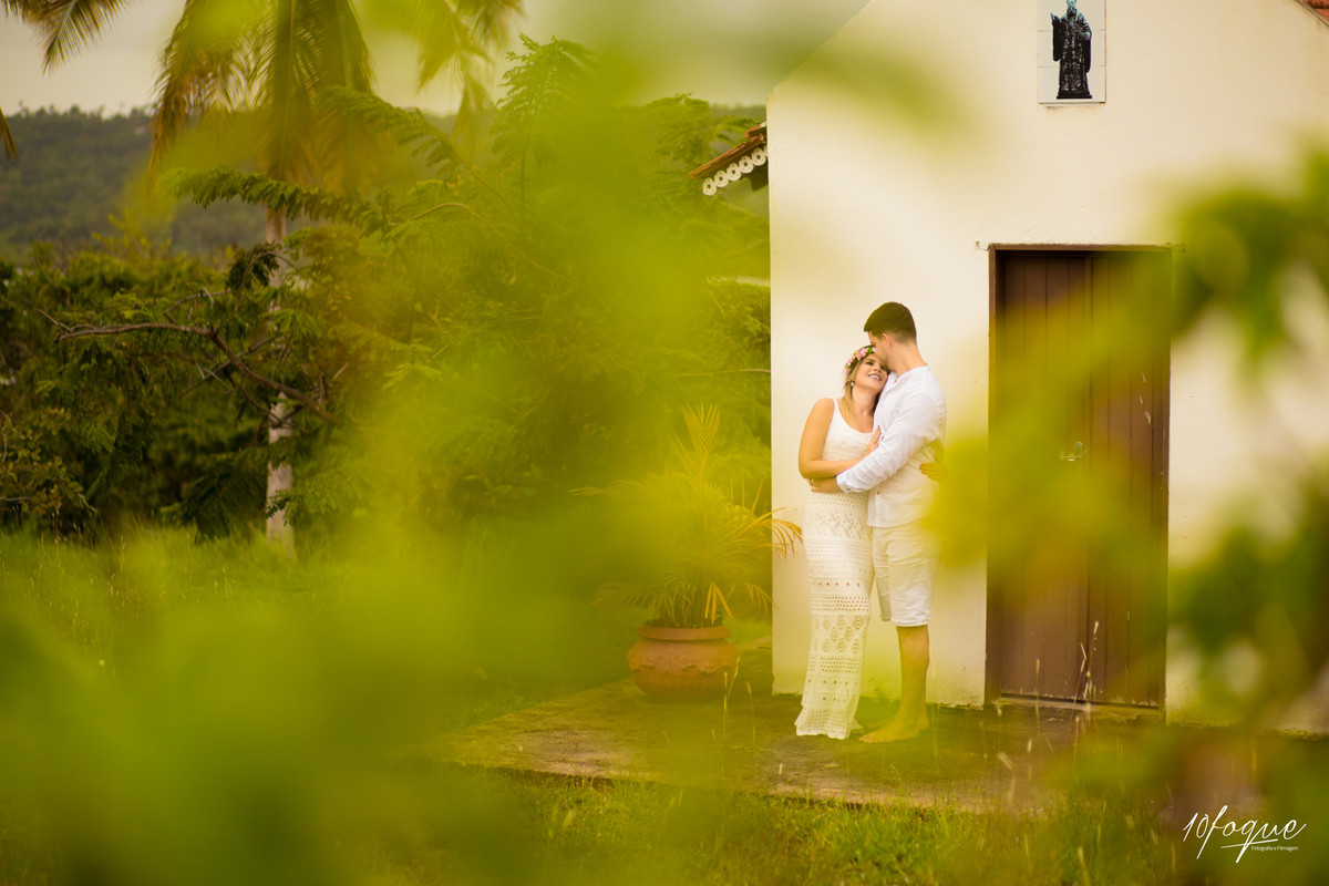 Fotógrafo de casamento Hugo Maranhão - 15 anos - infantil - debutante - casamento - gestante - recife - olinda - pernambuco - alagoas - natal - joao pessoa - maceio - fortaleza