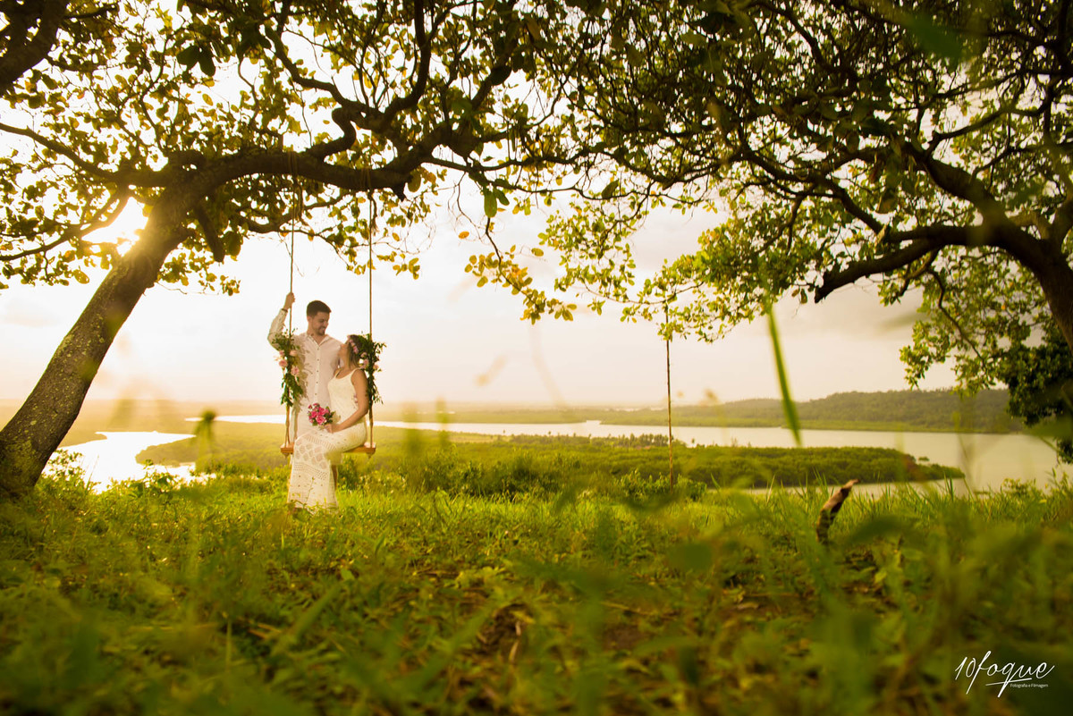 Fotógrafo de casamento Hugo Maranhão - 15 anos - infantil - debutante - casamento - gestante - recife - olinda - pernambuco - alagoas - natal - joao pessoa - maceio - fortaleza