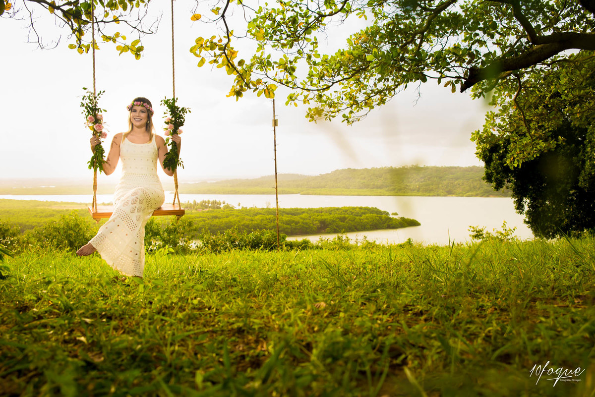 Fotógrafo de casamento Hugo Maranhão - 15 anos - infantil - debutante - casamento - gestante - recife - olinda - pernambuco - alagoas - natal - joao pessoa - maceio - fortaleza