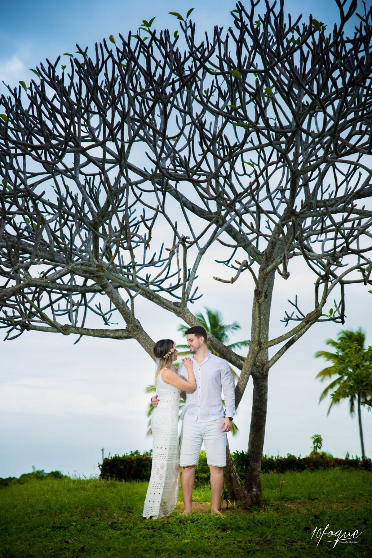 Fotógrafo de casamento Hugo Maranhão - 15 anos - infantil - debutante - casamento - gestante - recife - olinda - pernambuco - alagoas - natal - joao pessoa - maceio - fortaleza