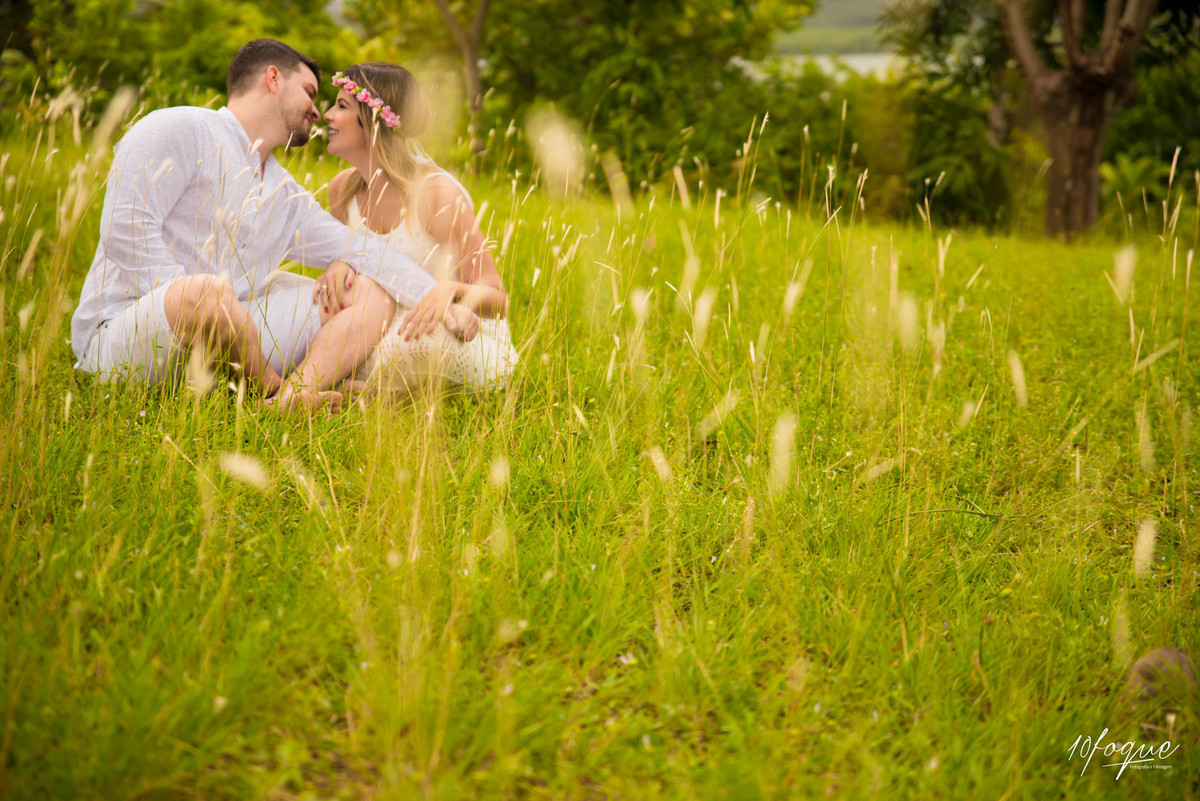 Fotógrafo de casamento Hugo Maranhão - 15 anos - infantil - debutante - casamento - gestante - recife - olinda - pernambuco - alagoas - natal - joao pessoa - maceio - fortaleza