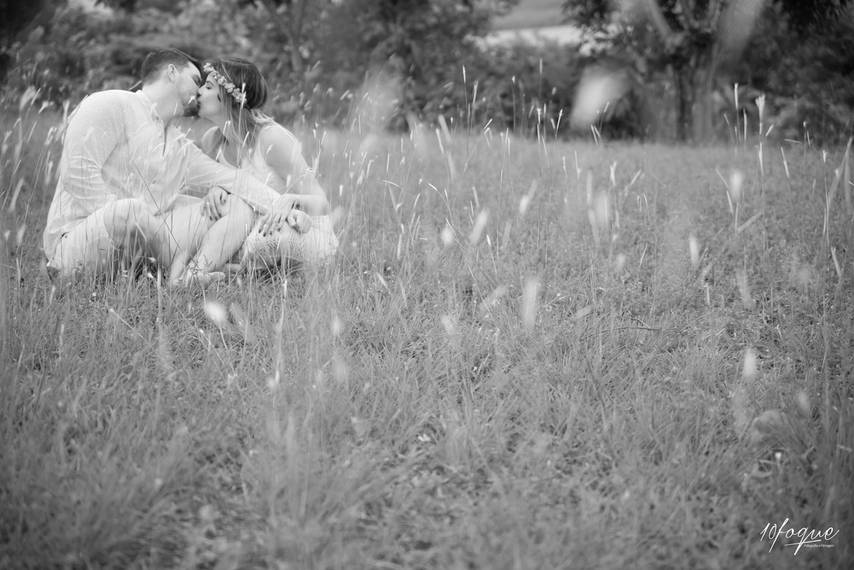 Fotógrafo de casamento Hugo Maranhão - 15 anos - infantil - debutante - casamento - gestante - recife - olinda - pernambuco - alagoas - natal - joao pessoa - maceio - fortaleza