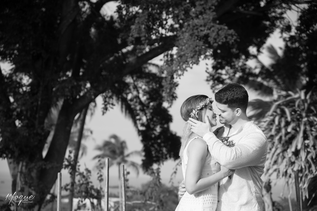 Fotógrafo de casamento Hugo Maranhão - 15 anos - infantil - debutante - casamento - gestante - recife - olinda - pernambuco - alagoas - natal - joao pessoa - maceio - fortaleza
