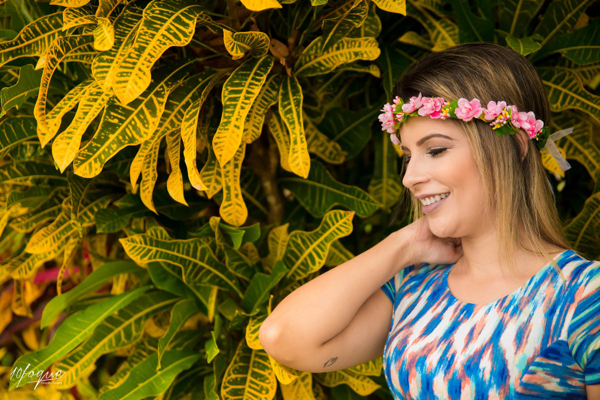 Fotógrafo de casamento Hugo Maranhão - 15 anos - infantil - debutante - casamento - gestante - recife - olinda - pernambuco - alagoas - natal - joao pessoa - maceio - fortaleza