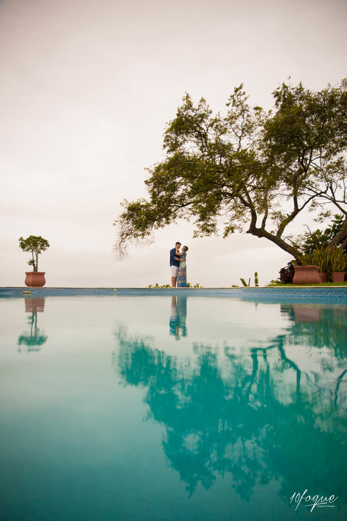 Fotógrafo de casamento Hugo Maranhão - 15 anos - infantil - debutante - casamento - gestante - recife - olinda - pernambuco - alagoas - natal - joao pessoa - maceio - fortaleza