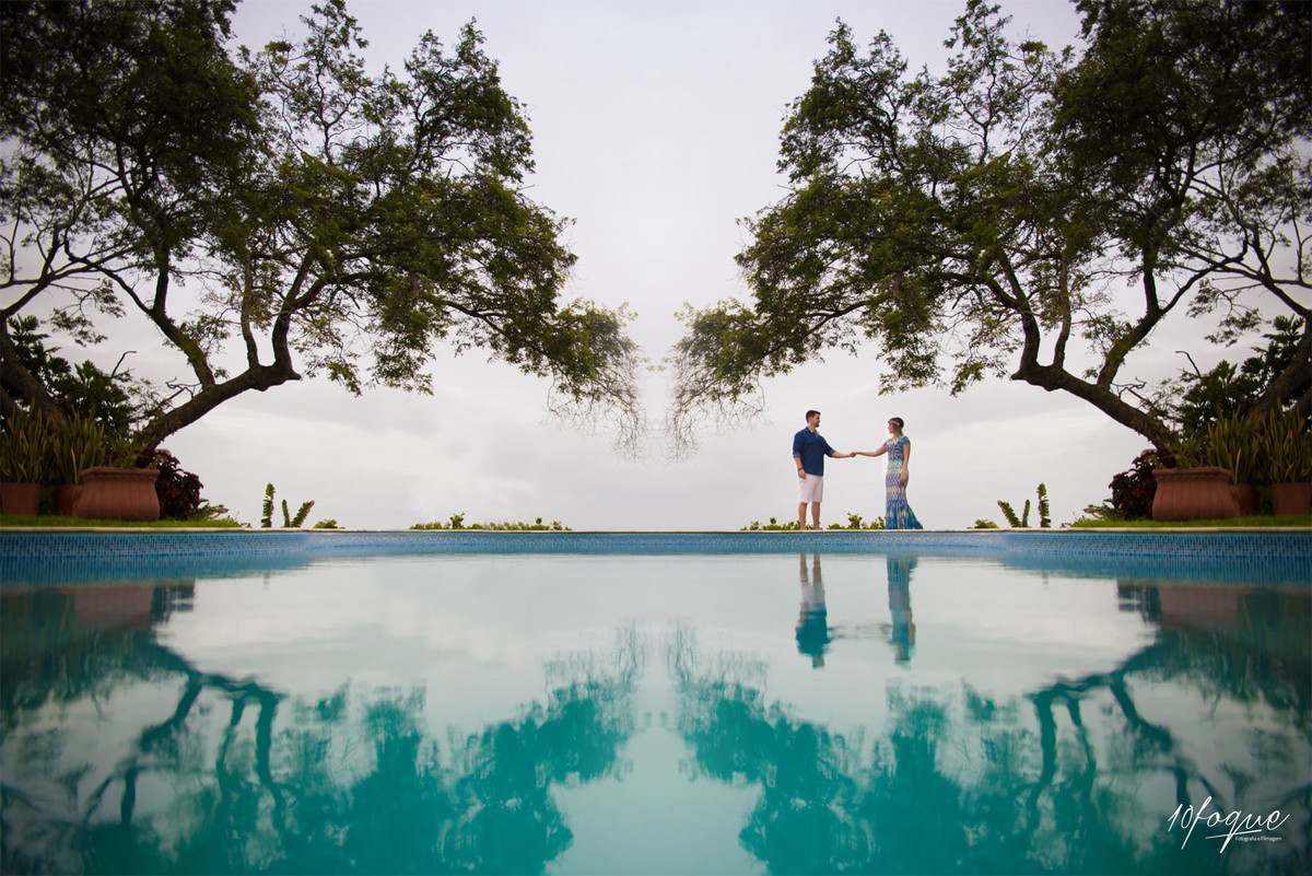 Fotógrafo de casamento Hugo Maranhão - 15 anos - infantil - debutante - casamento - gestante - recife - olinda - pernambuco - alagoas - natal - joao pessoa - maceio - fortaleza