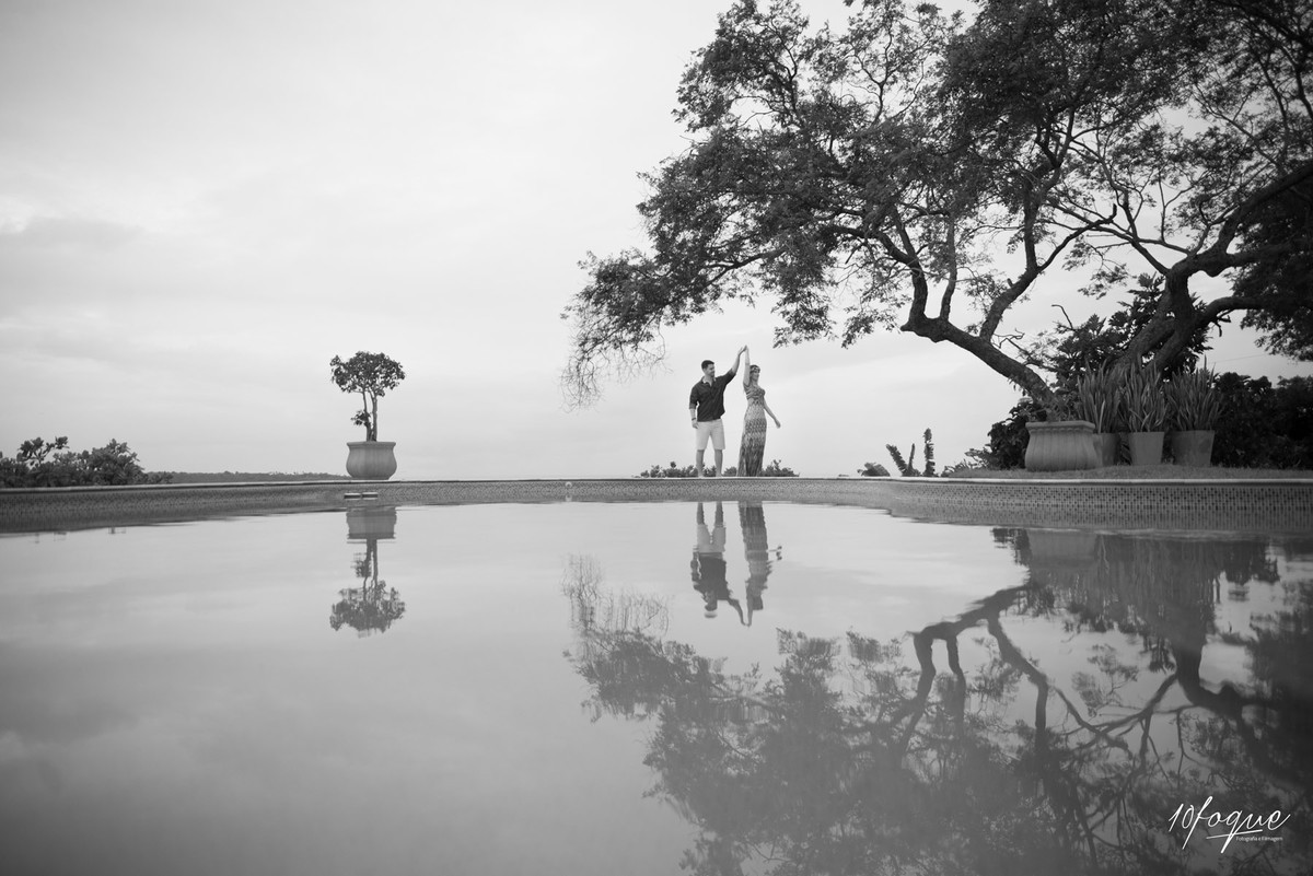 Fotógrafo de casamento Hugo Maranhão - 15 anos - infantil - debutante - casamento - gestante - recife - olinda - pernambuco - alagoas - natal - joao pessoa - maceio - fortaleza