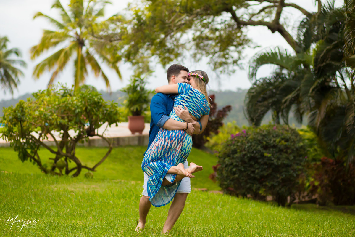 Fotógrafo de casamento Hugo Maranhão - 15 anos - infantil - debutante - casamento - gestante - recife - olinda - pernambuco - alagoas - natal - joao pessoa - maceio - fortaleza
