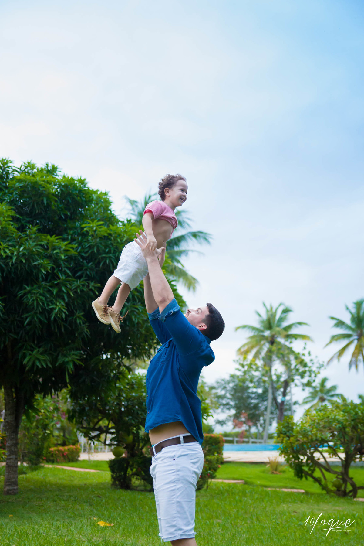 Fotógrafo de casamento Hugo Maranhão - 15 anos - infantil - debutante - casamento - gestante - recife - olinda - pernambuco - alagoas - natal - joao pessoa - maceio - fortaleza