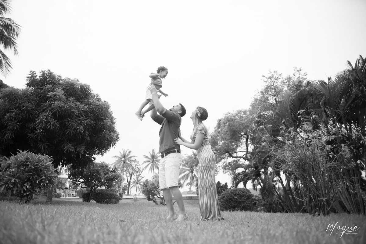 Fotógrafo de casamento Hugo Maranhão - 15 anos - infantil - debutante - casamento - gestante - recife - olinda - pernambuco - alagoas - natal - joao pessoa - maceio - fortaleza