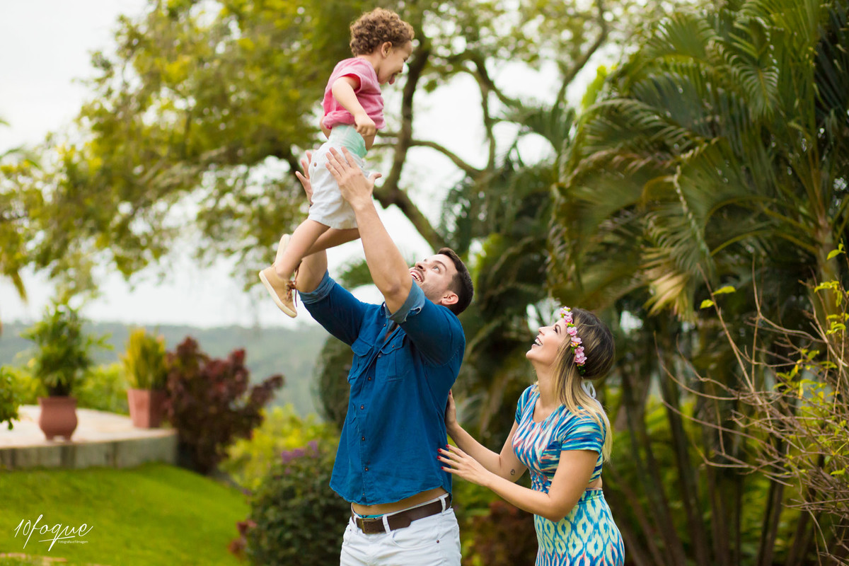 Fotógrafo de casamento Hugo Maranhão - 15 anos - infantil - debutante - casamento - gestante - recife - olinda - pernambuco - alagoas - natal - joao pessoa - maceio - fortaleza