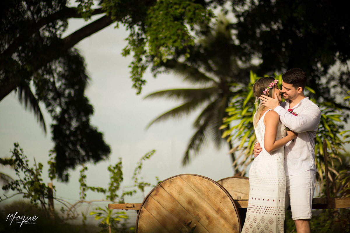 Fotógrafo de casamento Hugo Maranhão - 15 anos - infantil - debutante - casamento - gestante - recife - olinda - pernambuco - alagoas - natal - joao pessoa - maceio - fortaleza