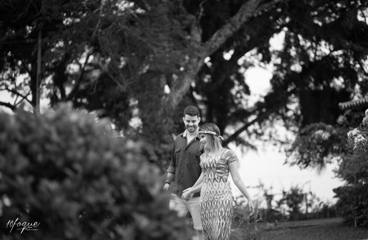 Fotógrafo de casamento Hugo Maranhão - 15 anos - infantil - debutante - casamento - gestante - recife - olinda - pernambuco - alagoas - natal - joao pessoa - maceio - fortaleza