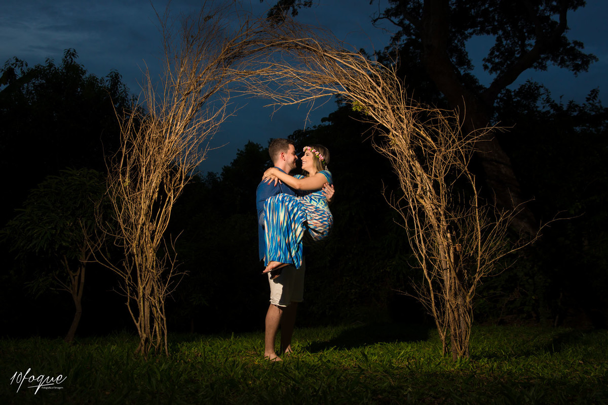 Fotógrafo de casamento Hugo Maranhão - 15 anos - infantil - debutante - casamento - gestante - recife - olinda - pernambuco - alagoas - natal - joao pessoa - maceio - fortaleza