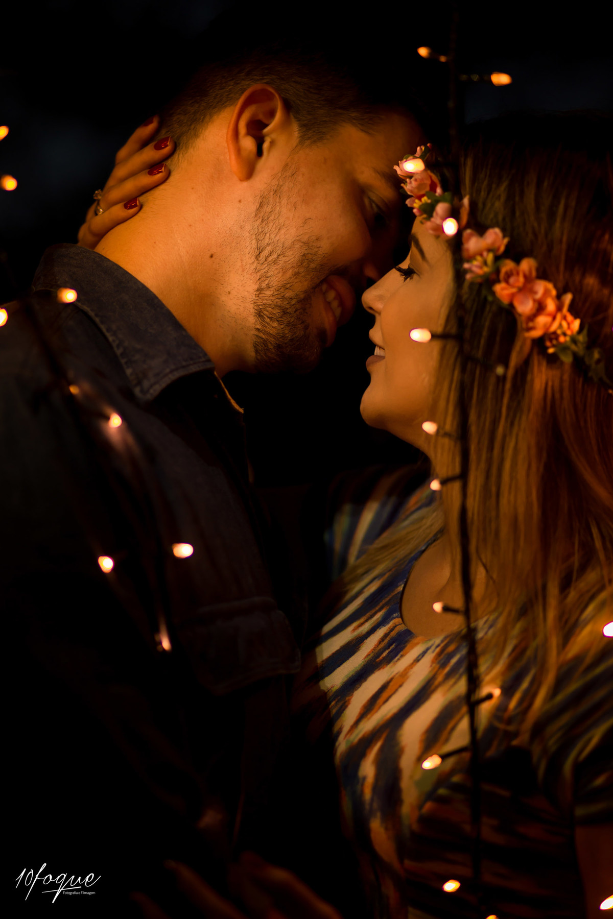Fotógrafo de casamento Hugo Maranhão - 15 anos - infantil - debutante - casamento - gestante - recife - olinda - pernambuco - alagoas - natal - joao pessoa - maceio - fortaleza