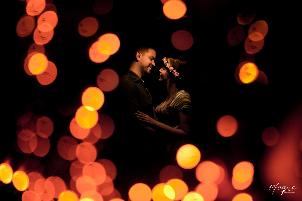 Fotógrafo de casamento Hugo Maranhão - 15 anos - infantil - debutante - casamento - gestante - recife - olinda - pernambuco - alagoas - natal - joao pessoa - maceio - fortaleza