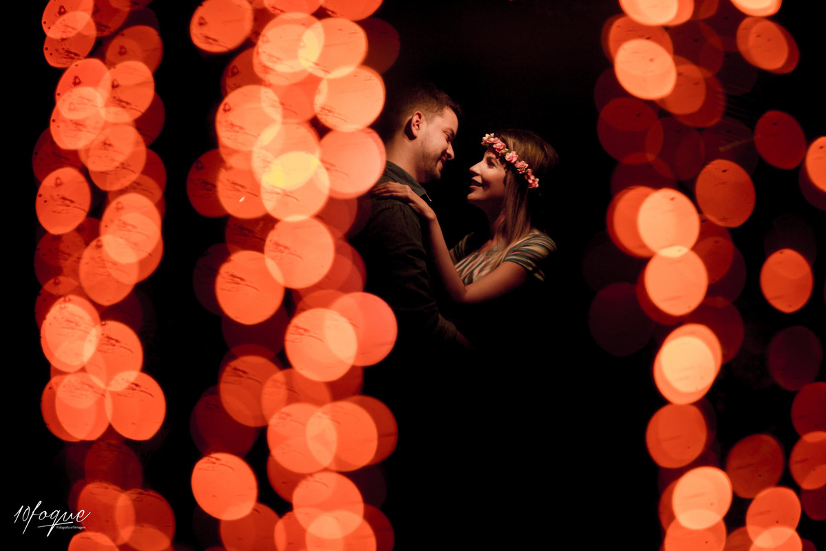 Fotógrafo de casamento Hugo Maranhão - 15 anos - infantil - debutante - casamento - gestante - recife - olinda - pernambuco - alagoas - natal - joao pessoa - maceio - fortaleza