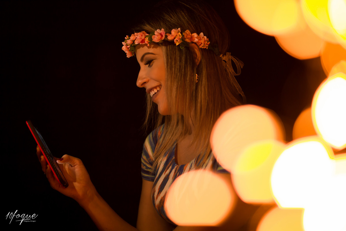 Fotógrafo de casamento Hugo Maranhão - 15 anos - infantil - debutante - casamento - gestante - recife - olinda - pernambuco - alagoas - natal - joao pessoa - maceio - fortaleza