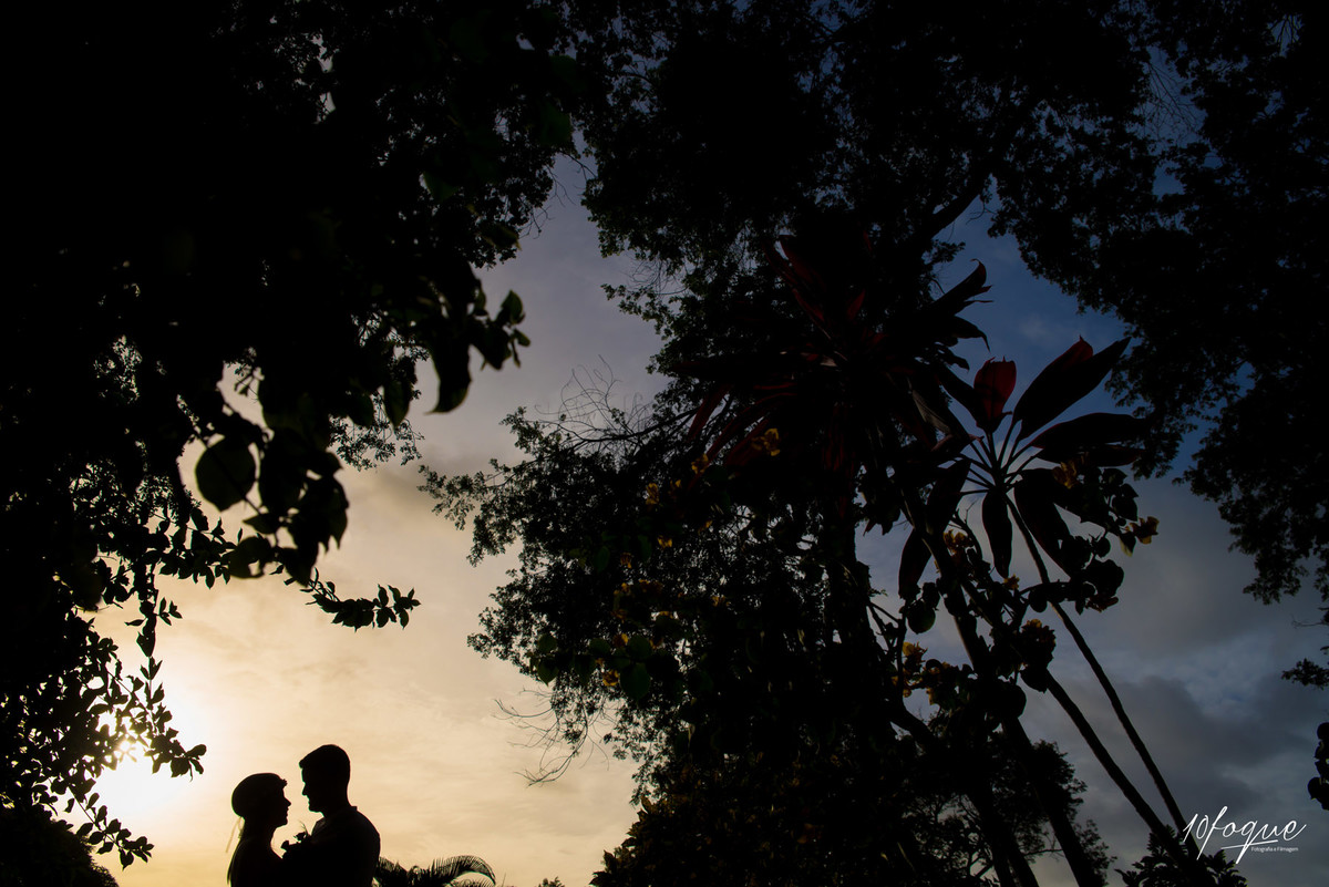 Fotógrafo de casamento Hugo Maranhão - 15 anos - infantil - debutante - casamento - gestante - recife - olinda - pernambuco - alagoas - natal - joao pessoa - maceio - fortaleza