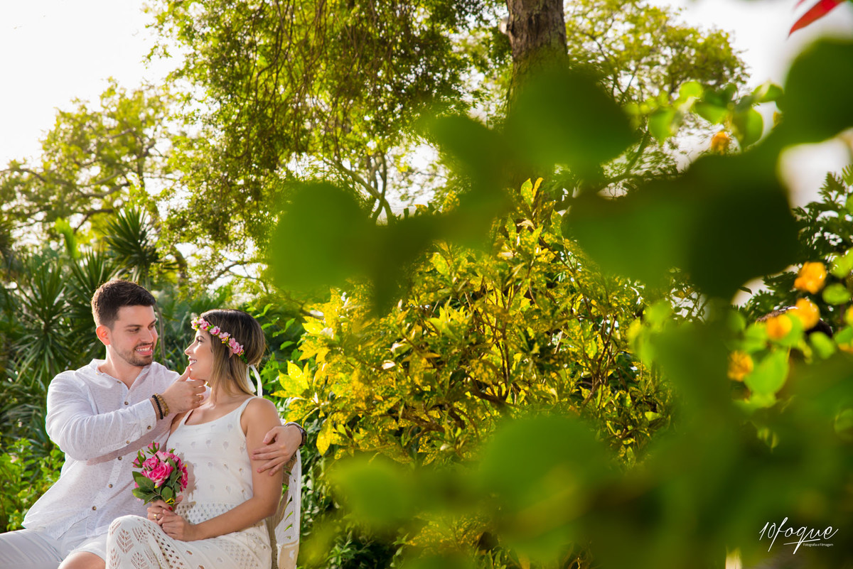Fotógrafo de casamento Hugo Maranhão - 15 anos - infantil - debutante - casamento - gestante - recife - olinda - pernambuco - alagoas - natal - joao pessoa - maceio - fortaleza