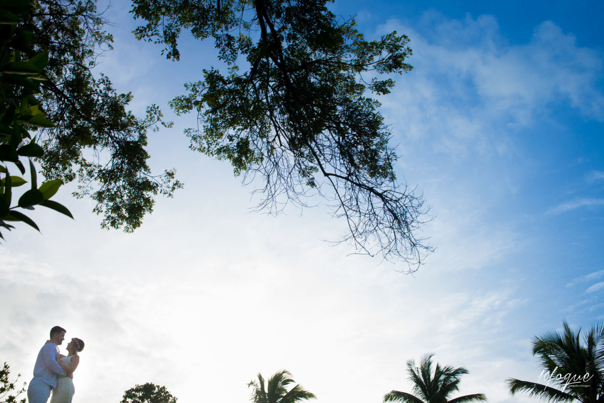 Fotógrafo de casamento Hugo Maranhão - 15 anos - infantil - debutante - casamento - gestante - recife - olinda - pernambuco - alagoas - natal - joao pessoa - maceio - fortaleza