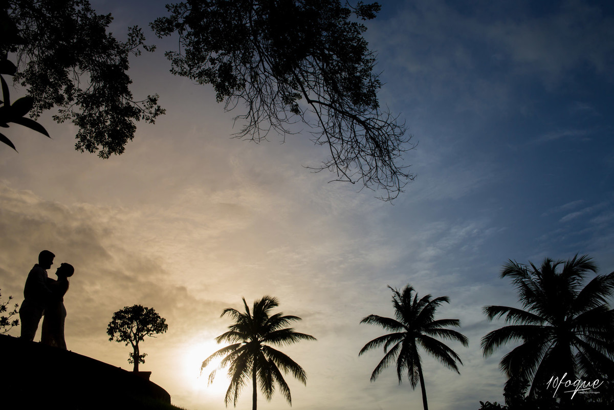 Fotógrafo de casamento Hugo Maranhão - 15 anos - infantil - debutante - casamento - gestante - recife - olinda - pernambuco - alagoas - natal - joao pessoa - maceio - fortaleza