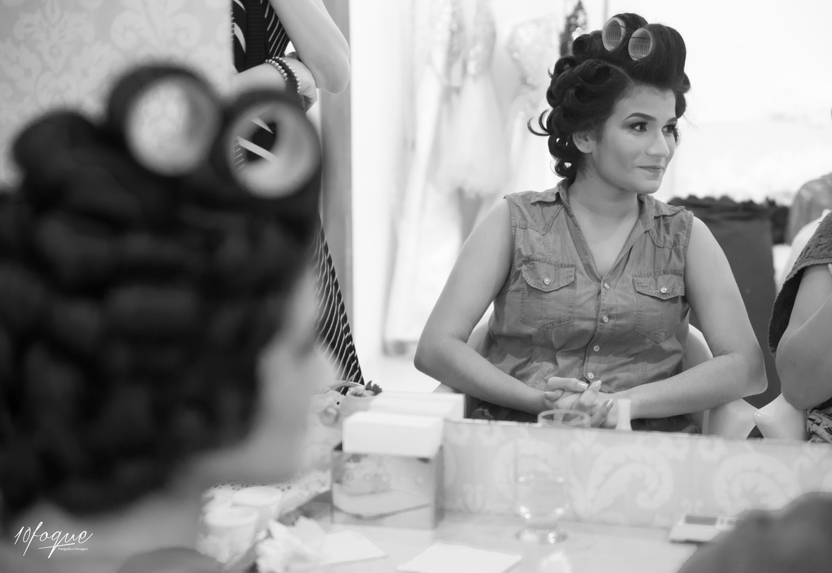 Fotógrafo de casamento Hugo Maranhão - 15 anos - infantil - debutante - casamento - gestante - recife - olinda - pernambuco - alagoas - natal - joao pessoa - maceio - fortaleza