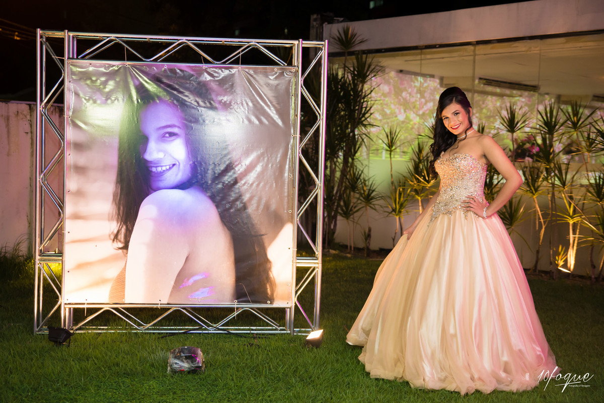 Fotógrafo de casamento Hugo Maranhão - 15 anos - infantil - debutante - casamento - gestante - recife - olinda - pernambuco - alagoas - natal - joao pessoa - maceio - fortaleza