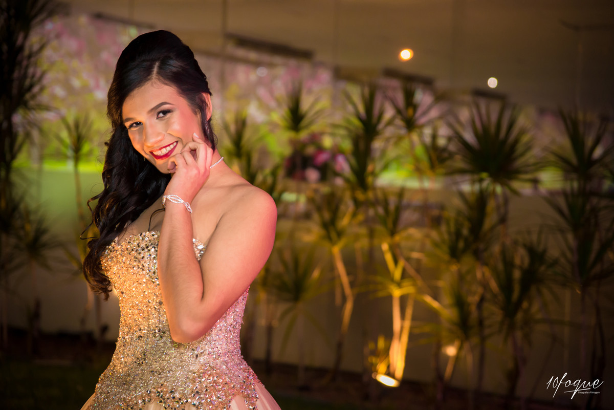 Fotógrafo de casamento Hugo Maranhão - 15 anos - infantil - debutante - casamento - gestante - recife - olinda - pernambuco - alagoas - natal - joao pessoa - maceio - fortaleza