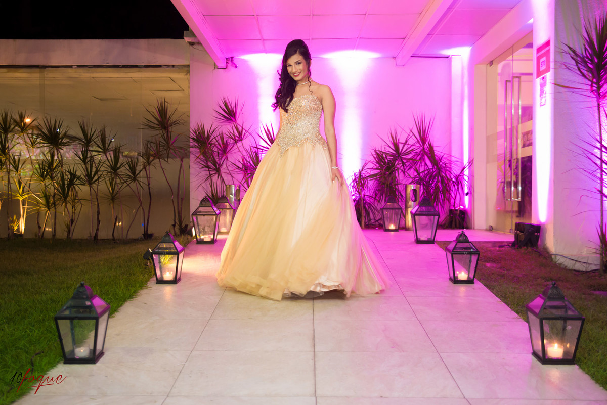 Fotógrafo de casamento Hugo Maranhão - 15 anos - infantil - debutante - casamento - gestante - recife - olinda - pernambuco - alagoas - natal - joao pessoa - maceio - fortaleza