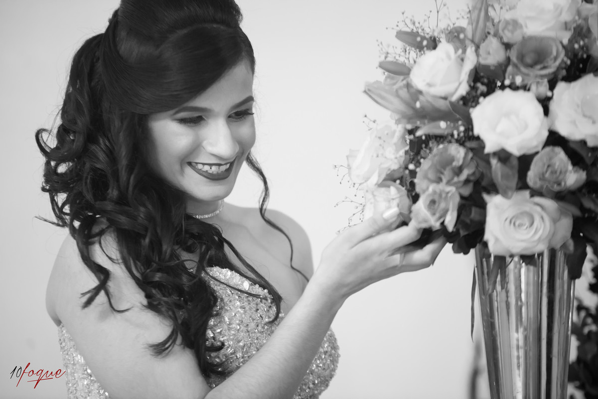 Fotógrafo de casamento Hugo Maranhão - 15 anos - infantil - debutante - casamento - gestante - recife - olinda - pernambuco - alagoas - natal - joao pessoa - maceio - fortaleza