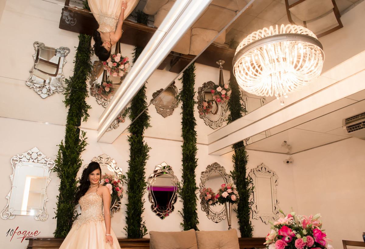 Fotógrafo de casamento Hugo Maranhão - 15 anos - infantil - debutante - casamento - gestante - recife - olinda - pernambuco - alagoas - natal - joao pessoa - maceio - fortaleza