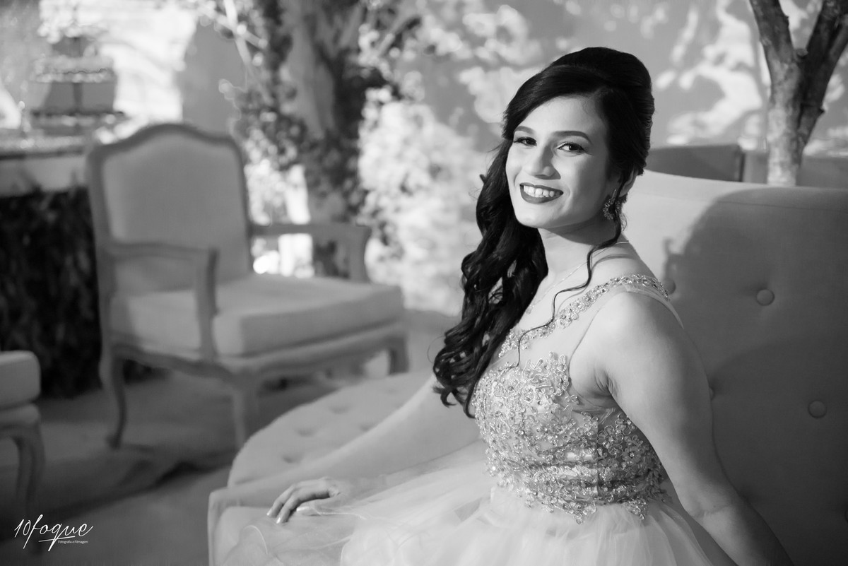 Fotógrafo de casamento Hugo Maranhão - 15 anos - infantil - debutante - casamento - gestante - recife - olinda - pernambuco - alagoas - natal - joao pessoa - maceio - fortaleza