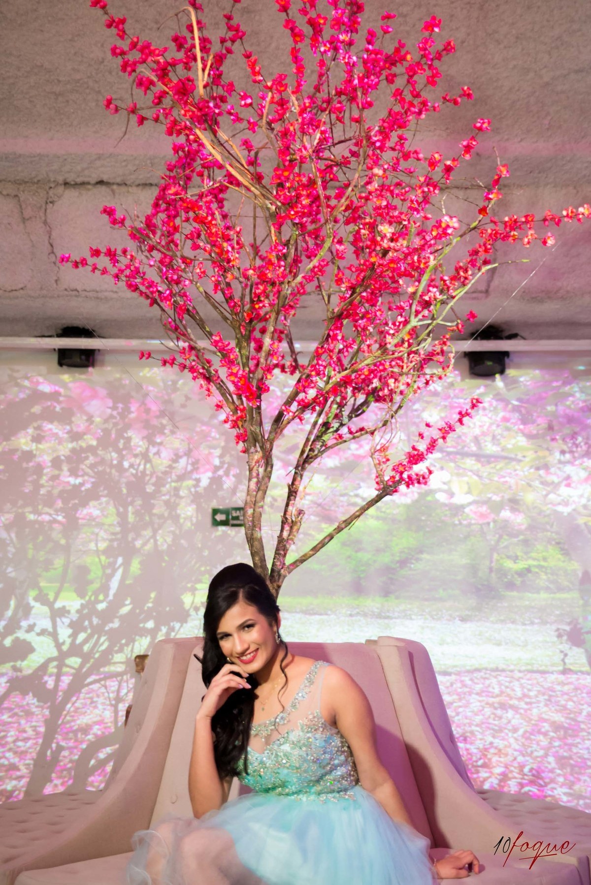 Fotógrafo de casamento Hugo Maranhão - 15 anos - infantil - debutante - casamento - gestante - recife - olinda - pernambuco - alagoas - natal - joao pessoa - maceio - fortaleza