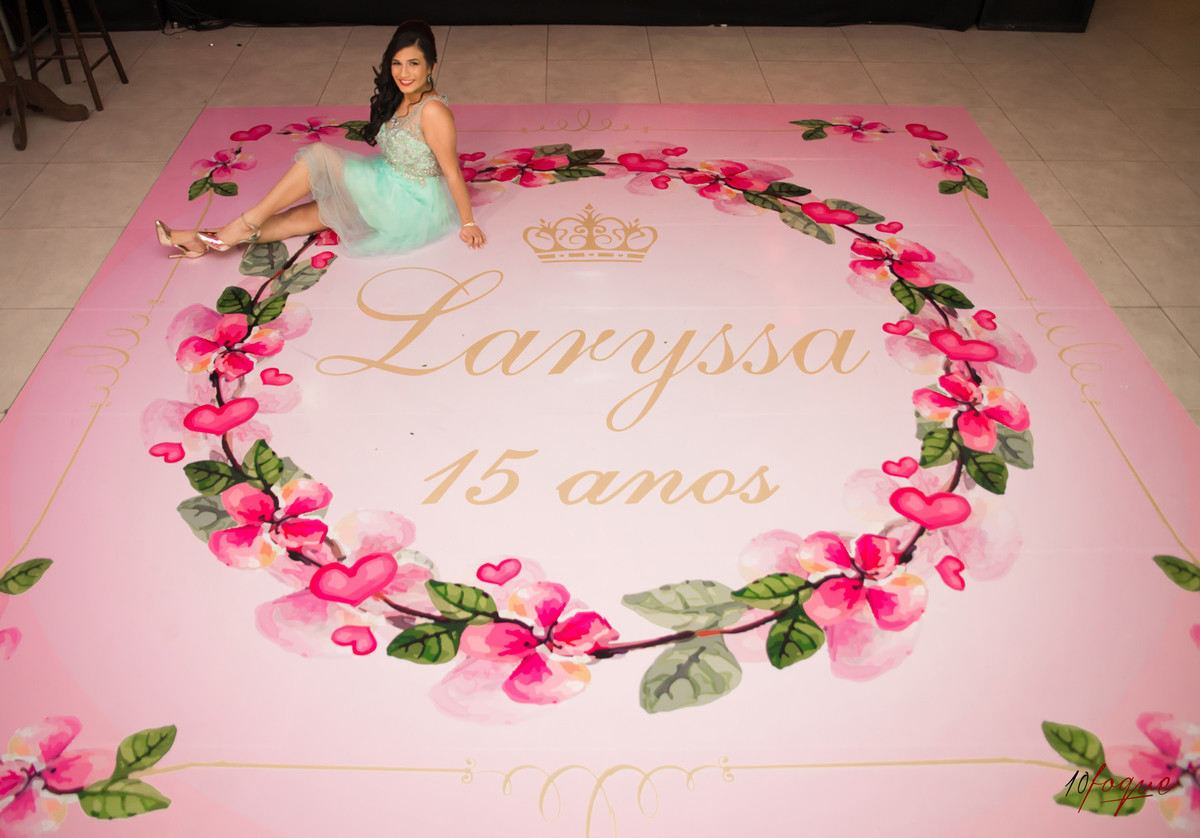 Fotógrafo de casamento Hugo Maranhão - 15 anos - infantil - debutante - casamento - gestante - recife - olinda - pernambuco - alagoas - natal - joao pessoa - maceio - fortaleza