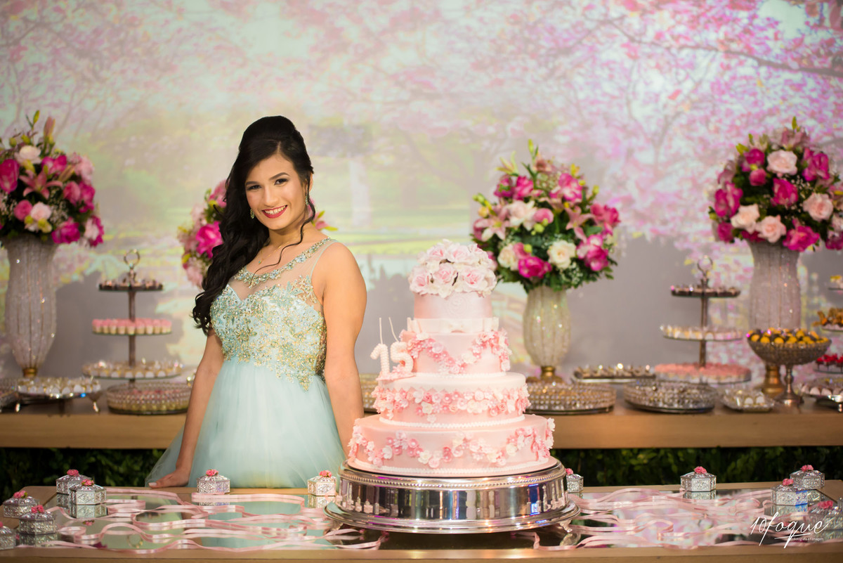 Fotógrafo de casamento Hugo Maranhão - 15 anos - infantil - debutante - casamento - gestante - recife - olinda - pernambuco - alagoas - natal - joao pessoa - maceio - fortaleza