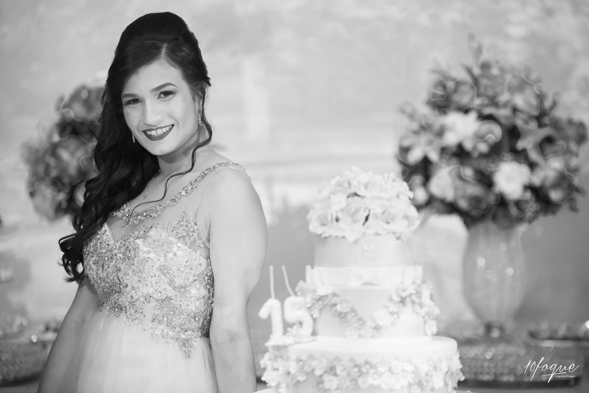 Fotógrafo de casamento Hugo Maranhão - 15 anos - infantil - debutante - casamento - gestante - recife - olinda - pernambuco - alagoas - natal - joao pessoa - maceio - fortaleza