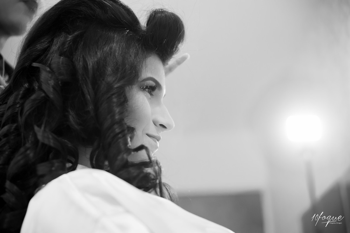 Fotógrafo de casamento Hugo Maranhão - 15 anos - infantil - debutante - casamento - gestante - recife - olinda - pernambuco - alagoas - natal - joao pessoa - maceio - fortaleza