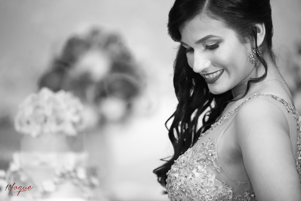 Fotógrafo de casamento Hugo Maranhão - 15 anos - infantil - debutante - casamento - gestante - recife - olinda - pernambuco - alagoas - natal - joao pessoa - maceio - fortaleza