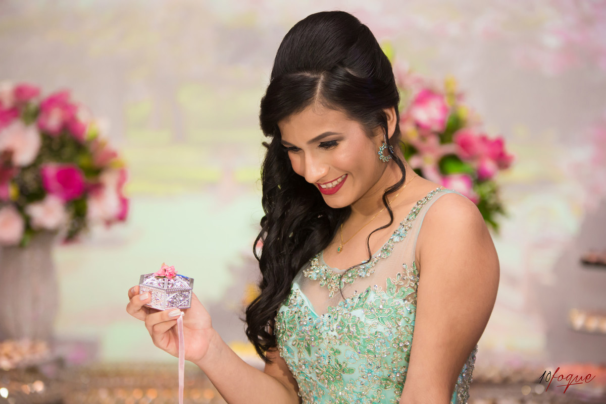 Fotógrafo de casamento Hugo Maranhão - 15 anos - infantil - debutante - casamento - gestante - recife - olinda - pernambuco - alagoas - natal - joao pessoa - maceio - fortaleza