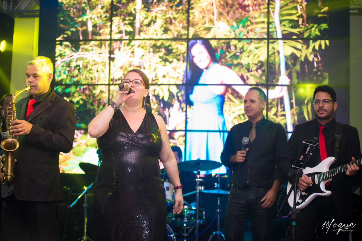 Fotógrafo de casamento Hugo Maranhão - 15 anos - infantil - debutante - casamento - gestante - recife - olinda - pernambuco - alagoas - natal - joao pessoa - maceio - fortaleza